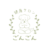 gongon_logo_transparency-green