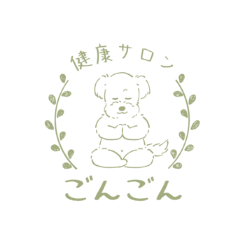 gongon_logo_transparency-green