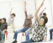 isuyoga_lesson_situation1