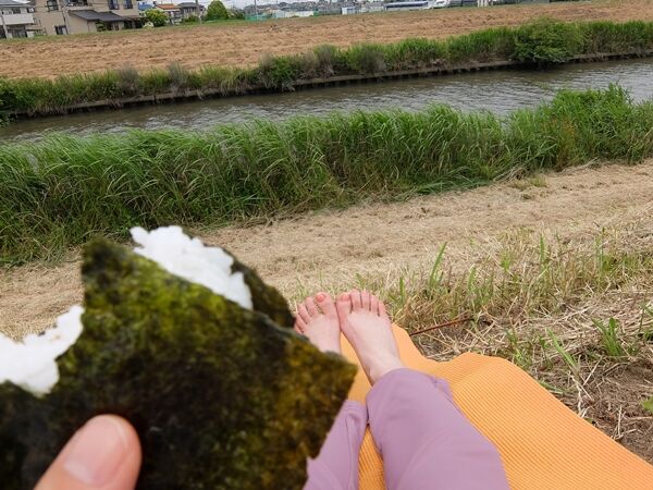 visiting_lesson_eating_time