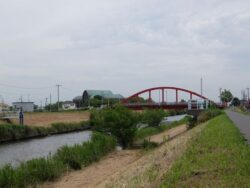 visiting_lesson_riverside