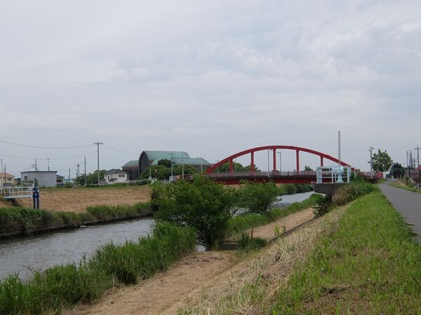 visiting_lesson_riverside